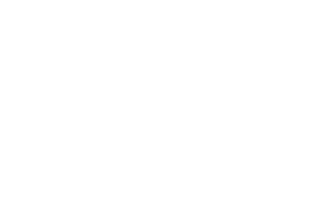 创想力