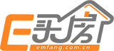 E买房
