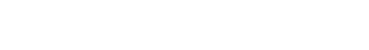 一麦设计官网