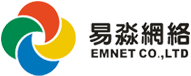 南京易淼网络科技有限公司