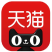 云积天赫
