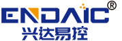 兴达易控