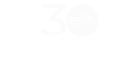 EndlessPools