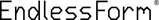 EndlessForm