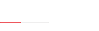 ENDO弹簧平衡器