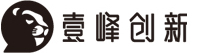 北京包装设计