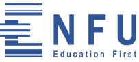 ENFU