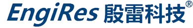 造价在线网