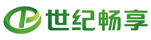 停车场承包/停车场投资运营/停车场设计改造/非机动车/电瓶车充电装安装运营