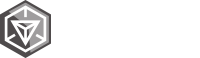 Its