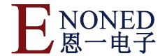 无锡电子产品加工,电子线束代加工厂家