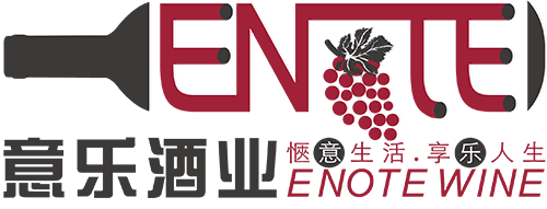 意乐酒业