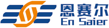 恩赛尔