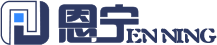 恩宁安全技术（上海）有限公司