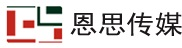 媒体邀请直播公关