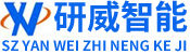 深圳工控机