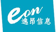 逸昂信息