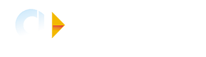 山东欧劲工程机械有限公司