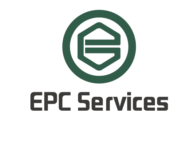 EPC