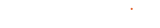 享安全