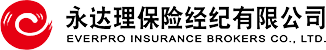 永达理保险经纪有限公司
