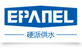 不锈钢水箱