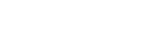 波特云