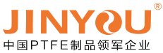 上海金由氟材料股份有限公司