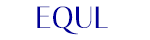 Equl意果