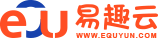 易趣云登陆