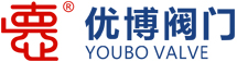 四通球阀
