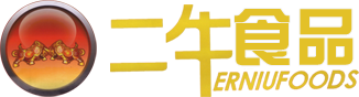 成都二牛食品有限公司