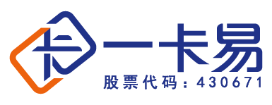 会员管理系统,会员卡管理系统,酒店