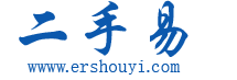 二手设备网