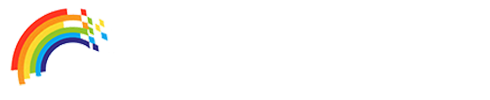 儿童干预网