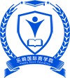 免联考国际MBA