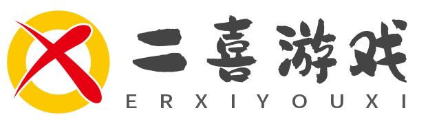玩家都爱上的游戏攻略资讯网站