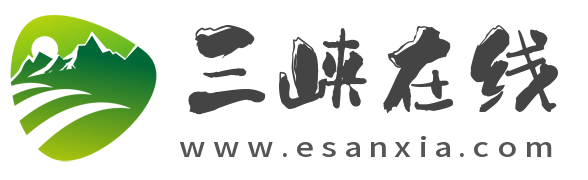 云上宜网