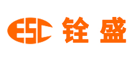 PC阻燃剂、PC增韧剂、抗滴落剂生产厂家