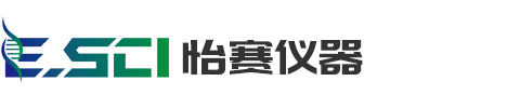 厌氧培养工作站
