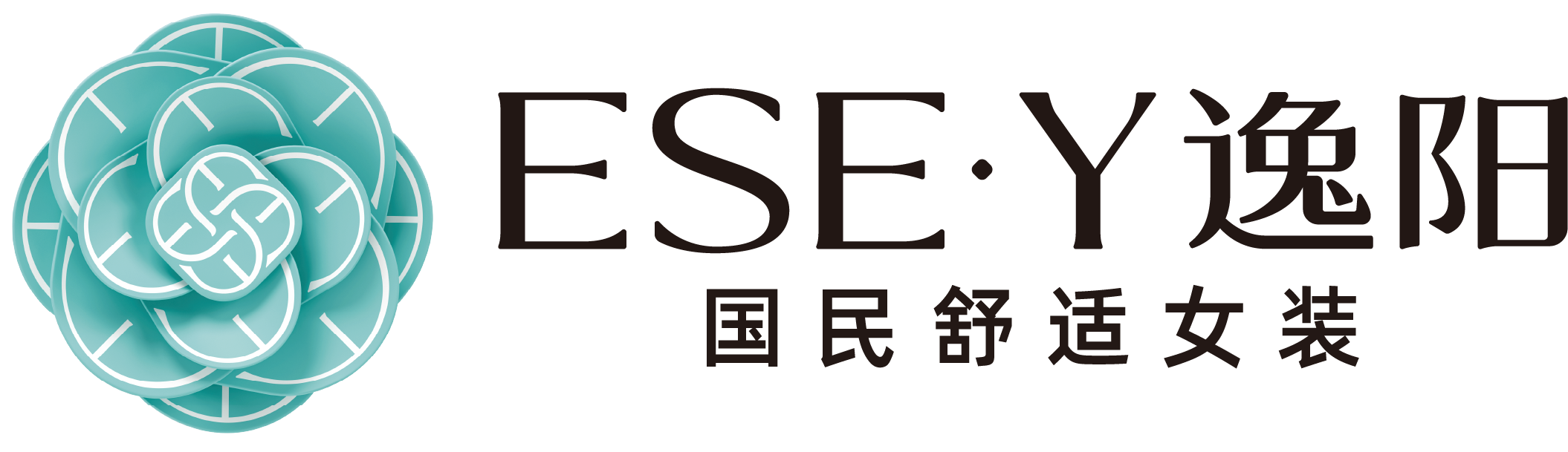 云顶服饰
