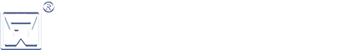 北京骨外固定技术研究所[官网]