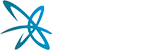亿休通讯