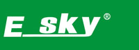 ESKY模型官网
