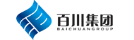 ESLink易联云