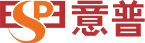 安全光栅