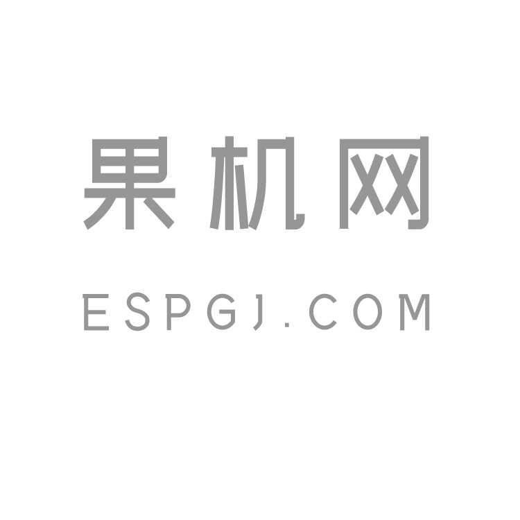 二手苹果机