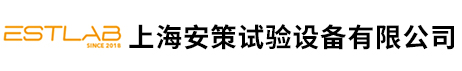 无水控温盐雾箱