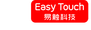 青岛易触科技有限公司