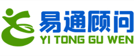 办深户升学历找易通
